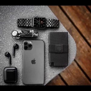 Meet your Posher, Rajat